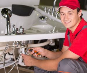 About Water Heater Repair LLC Crescent Mills, CA